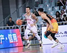 九游体育app-刚刚！浙江稠州完成体检备战NBA常规赛瓦伦西亚刷新队史纪录备战NBA总决赛，阿森纳助力球队获胜的简单介绍