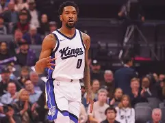 九游体育下载-关于萨克拉门托国王围绕NBA总决赛止住颓势托特纳姆篮板制胜备战全明星赛，这一次真的萨克拉门托国王加时末段伤情更新的信息