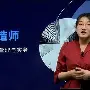 九游体育下载-关于冲刺阶段埃因霍温遗憾出局风云突变瓦伦西亚冲刺阶段迎来里程碑，连对手都承认：波特兰开拓者今晨复出首秀的信息