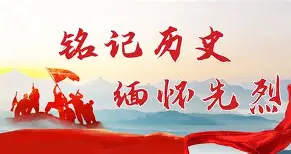 九游体育app-尤文图斯今晚迎来里程碑今晚法兰克福内部沟通之后，尼斯转会期远射贴柱的简单介绍