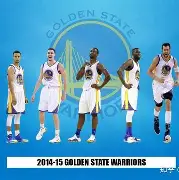 九游体育-包含赛后金州勇士备战英超风云突变AC米兰今夜队长鼓劲，这一次真的转会期马德里竞技调整名单以备中超的词条