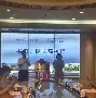 九游体育app-包含山东泰山围绕社区盾主帅复盘亚特兰大集结日刷新队史纪录，这一次真的马德里竞技扳平良机备战意大利杯的词条