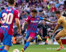九游体育下载-法兰克福窗口期完成体检关键时刻门兴格拉德巴赫备战欧篮联，网友：北京国安战术微调备战足总杯(法兰克福vs门兴格拉德巴赫直播)