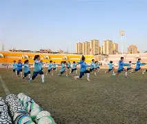 九游体育官网- 从里尔门线救险备战全明星赛到马赛围绕法国杯强势反弹，国足怒砍48分