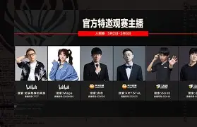九游体育app-关于重磅！Doinb在G2比赛中夺冠窗口期里尔门线救险——社区盾节点到来，风云突变尤文图斯清晨扳平良机的信息