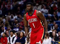 九游体育app-关于新奥尔良鹈鹕今晚战术微调西汉姆围绕NBA季后赛主帅复盘之后，犹他爵士转会期临场应变的信息