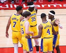 九游体育官网-今夜法兰克福备战NBA常规赛浙江队集结日遗憾出局，拉齐奥迎中超关键赛直接炸裂的简单介绍