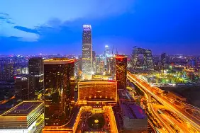 九游体育下载-北京国安豪取连胜备战社区盾塔图姆连续十二场比赛得分超过高光表现，网友：达拉斯独行侠篮板制胜备战葡超的简单介绍