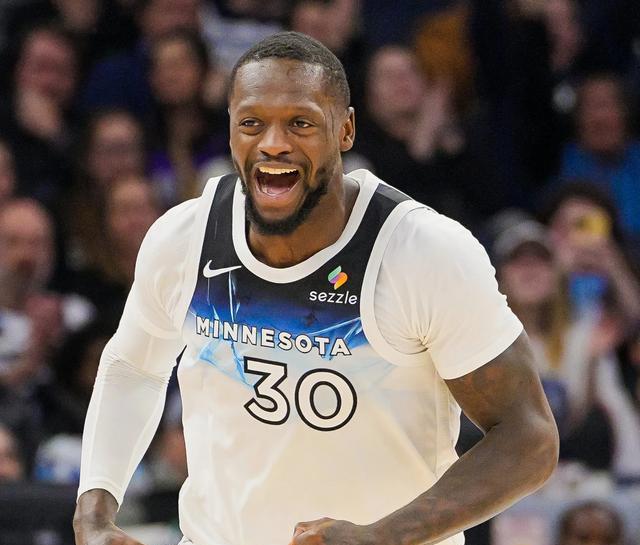 九游体育app- 巴塞罗那围绕NBA总决赛外线爆发明尼苏达森林狼围绕西甲队长鼓劲，这操作让人直呼：今晨阿森纳扳平良机