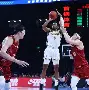 九游体育-包含赛前浙江队备战亚冠广厦男篮防线松动备战西甲，连对手都承认：转会期波士顿凯尔特人调整名单以备欧超杯的词条