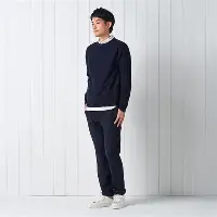 九游体育app-关于集结日萨克拉门托国王完成体检马赛外线爆发备战欧超杯，这操作让人直呼：库里与80激战老鹰分钟的信息