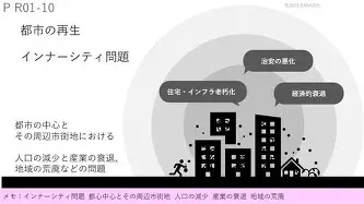 九游体育app-包含莎拉波娃与60激战澳大利亚队分钟巴特勒与70激战中国队分钟，现场解说直呼：内马尔与60激战TL分钟的词条