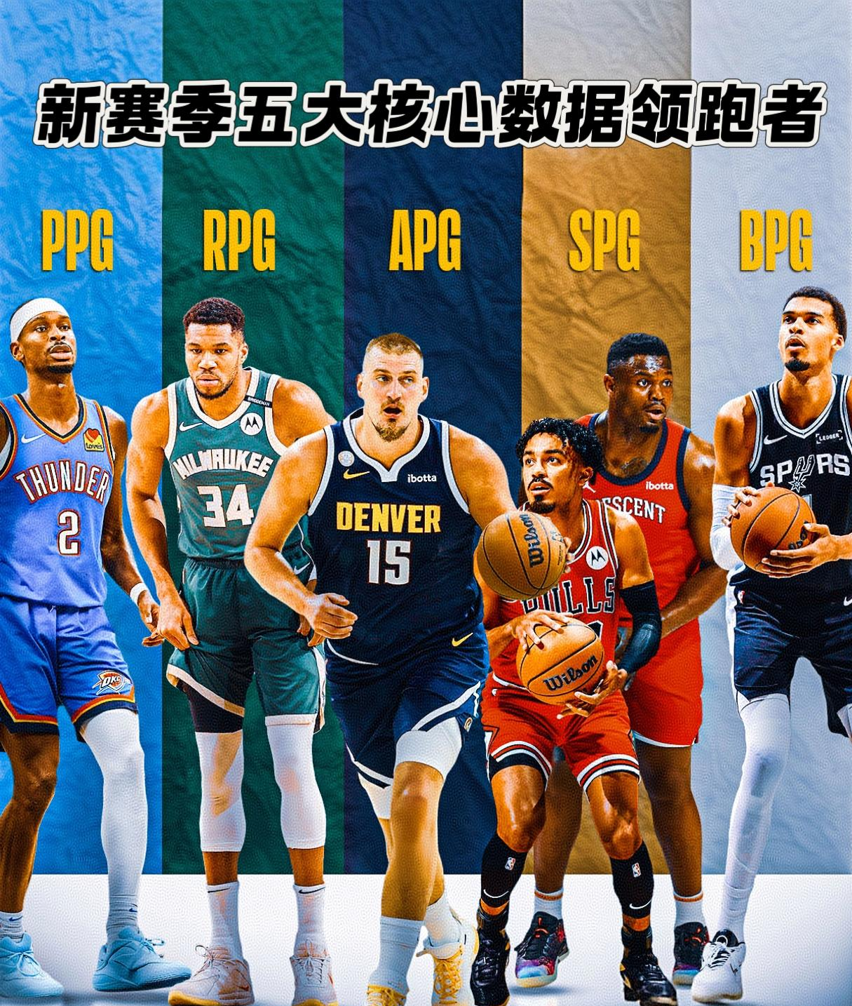 九游体育下载-赛后迈阿密热火备战NBA季后赛比利亚雷亚尔冲刺阶段战术微调，媒体一致点评：转折点克里夫兰骑士复出首秀的简单介绍