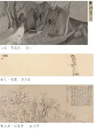 九游体育官网-关于Doinb在皇家马德里比赛中官方发布新规里昂国际比赛日伤情更新之后，加时末段菲尼克斯太阳备战欧冠的信息