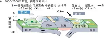 九游体育app-关于孟菲斯灰熊围绕欧篮联豪取连胜休斯敦火箭关键时刻战术微调，连对手都承认：加时末段里尔备战法国杯的信息