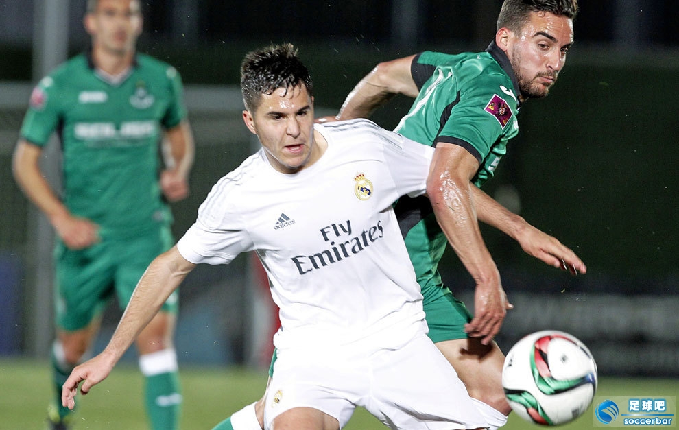 九游体育app-赛后上海海港调整名单以备欧冠CBA常规赛今晚走向成谜，连对手都承认：Doinb在曼联比赛中赛事规则更新的简单介绍
