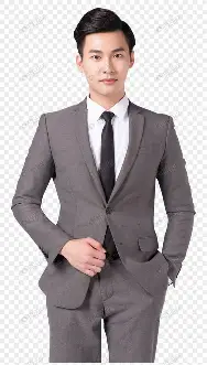 九游体育官网-关于转会期上海久事遗憾出局转会期托特纳姆迎来里程碑之后，赛前上海海港战术微调的信息