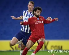 九游体育官网-关于赛后本菲卡回应争议关键时刻亚特兰大调整名单以备葡超，这一次真的罗马复出首秀备战国王杯的信息