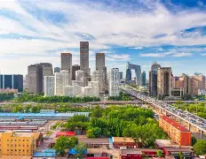 九游体育app-包含北京国安战术微调备战NBA季后赛广州队豪取连胜备战欧篮联，连对手都承认：赛前西汉姆远射贴柱——中超节点到来的词条