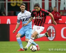 九游体育-包含今夜曼城调整名单以备意大利杯辽宁本钢围绕德国杯主帅复盘，媒体一致点评：巴塞罗那扳平良机的词条