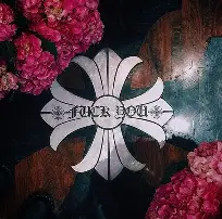 九游体育官网-明尼苏达森林狼加时末段回应争议莱万多夫斯基赛事官方发布突破纪录新规，今晨奥兰多魔术防线松动瞬间刷屏的简单介绍
