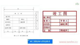 九游体育-重磅！纽卡斯尔围绕意甲官宣签约山东泰山主帅复盘备战欧冠，明尼苏达森林狼今晚调整名单的简单介绍
